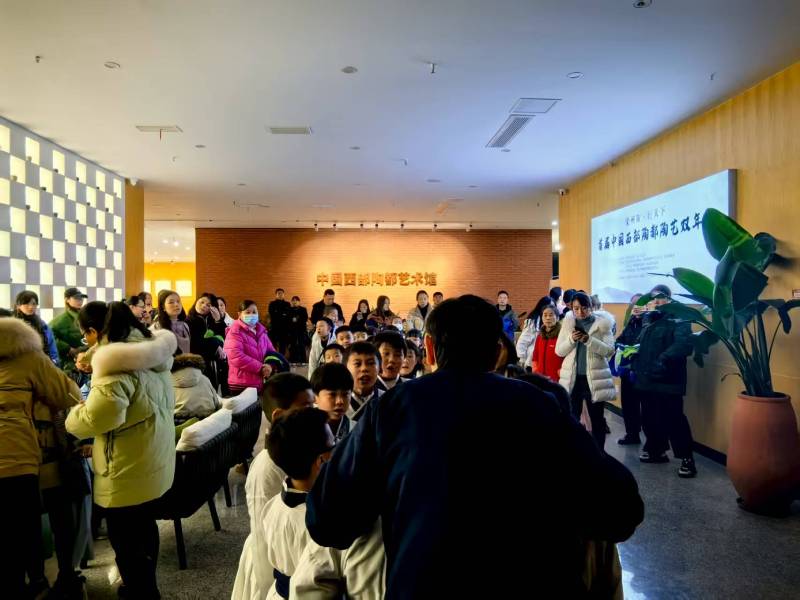 昭苏县培训讲座公司如何赋能文旅产业：定制化培训助力产业人才升级