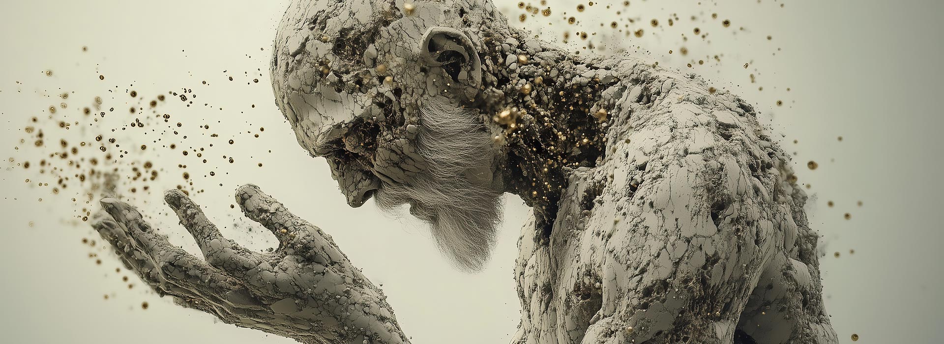 昭苏县培训讲座公司