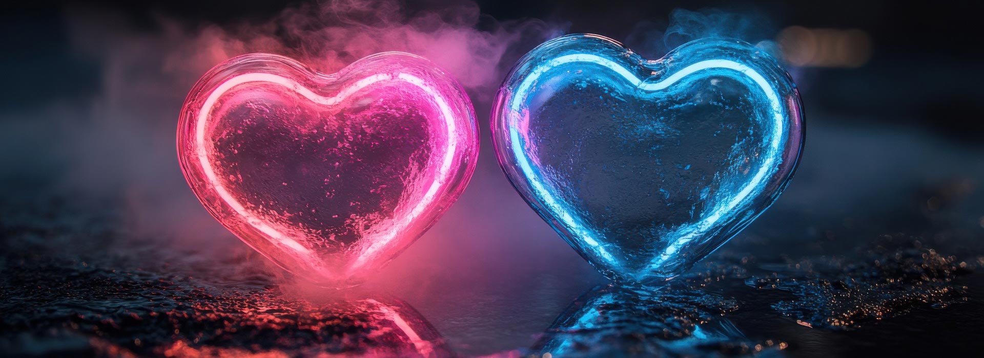 昭苏县文旅策划公司